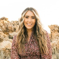 Brieanna Pixton