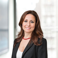 Francesca Asaro