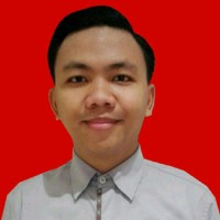 Ardiansah Ardi