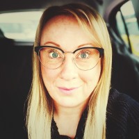 Linda Simon-Harding
