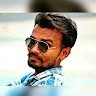 Real Brijesh