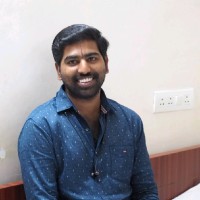 Sri Ranganadhulu Nallam