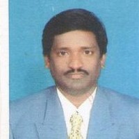 Biswanath Mahakud