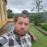 Thiago Ramos de Oliveira