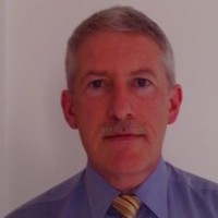 Rob Knowles