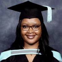 Dimakatso Nyembe