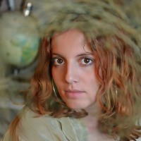 Lisa Elbaum