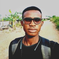 Matthew Koomson