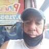 Isael Morais