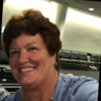 Roberta Howard, PMP