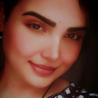 Sahar Amin