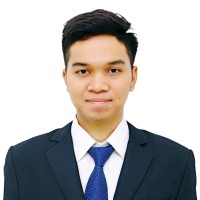 Fachri Irhamsyah