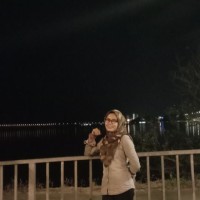 Asmahanim Mohamed