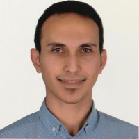 Ahmet Turan Başeğmez