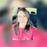 Vanessa Veerasamy, Cams