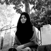Muzamila Batool