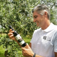 Luca Mennella
