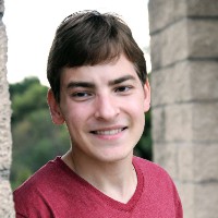 Joe Trotman
