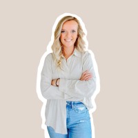 Tori Boyea