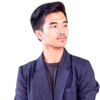 Fachri Fachrul Qashmal