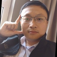 王晓晖