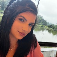 Mariana Vieira Esteves