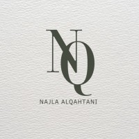 Najla Alqahtani