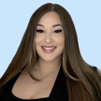 Ashley Ruiz