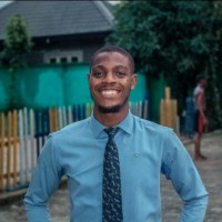 Lewechi Chukwuemeka