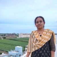 Hima Bindu Srigiri