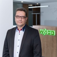 András Sándor