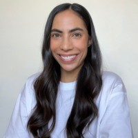 Karina Taylor