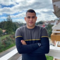 Denisson Santana