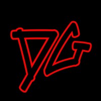 Devilson Gaming
