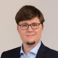 Felix Weiß