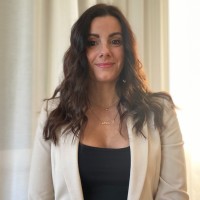 Francesca Faralli