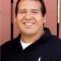 Bobby Chacon