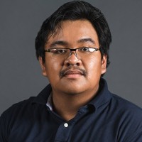 Isaac Acosta