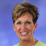 Pam Karpenko