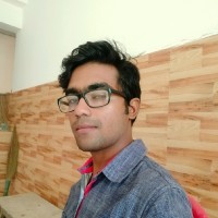 Sudipta Sasmal