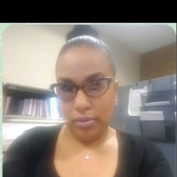 Deanna Good