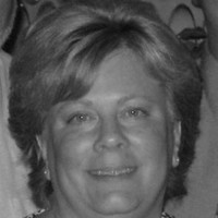 Joanne Welch