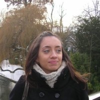 Angela Mattiace