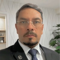 Estepheson Moura
