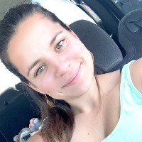 Dianelis Borges