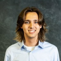 Pierce Lukonaitis