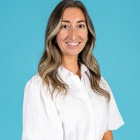 Dominique Métayer-Drolet