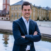 Lars Löffler