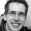 Thomas Telkamp