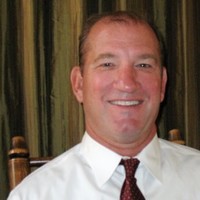Vince DiMare